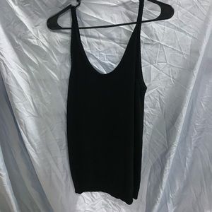 Women’s tank top